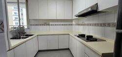 Tanjong Ria Condominium (D15), Condominium #636353121